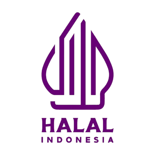 halal_indonesia.png